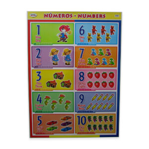 Cromos Sun Rise Plastificado # 10 1-10