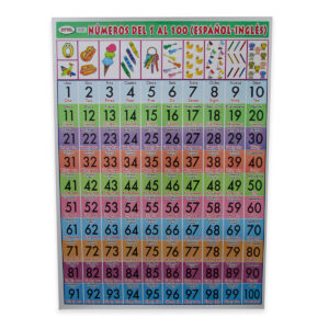 Cromos Sun Rise Plastificado # 10 1-100