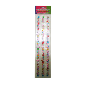 Piedras Pascua Surtidas 549 3Gpa