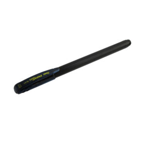 Bolígrafo Pentel Bl417 Energel Stick 0.7 Mm Azul Osc