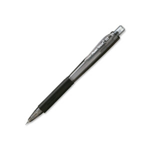 Portaminas Pentel Al405-A Wow 0.5 Negro