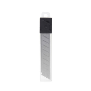 Navaja Jumbo Pn2 Grande 18 Mm (10)
