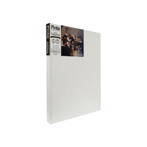 Bastidor Pinto Vanguardia 60X100 Loneta Fredrix