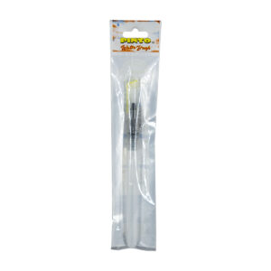 Pincel Pinto Water Brush Punta Redonda S