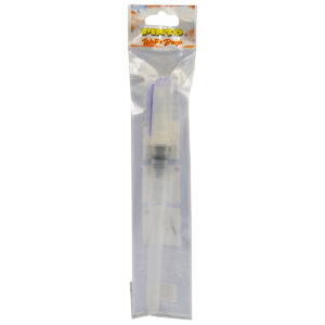 Pincel Pinto Water Brush Punta Plana L