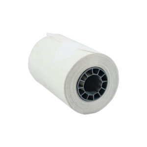 Rollo Termico Marck Padruno Rt8080 80X80