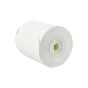 Rollo Termico Marck Padruno Rt5760 57X60