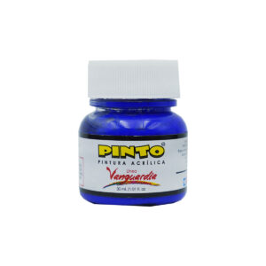 Pintura Acrilica Vanguardia 30 Ml