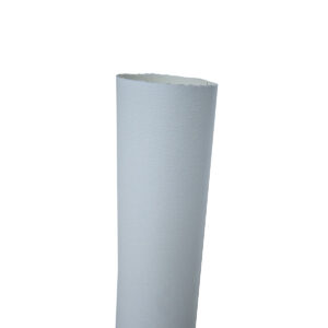 Cartulina Acuarela Fabriano 50X70 210 Grs