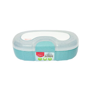 Lapicera Maped 967304 Study Box Azul