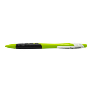 Portaminas Maped Long Life 0.5 Mm