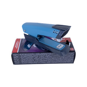 Engrapadora Maped 354300 Essential Deco 1/2 Tira