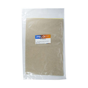 Papel Carbon Prodi Amarillo Oficio C/50