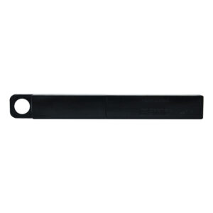 Navaja Para Exacto Olfa Asbb-10 C/10 Nav