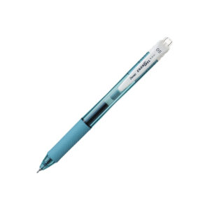 Bolígrafo Pentel Bln105S Energel 0.5 Barril Azul