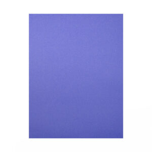 Papel Carta Brights Fraser C/25 H Violet (Violeta)