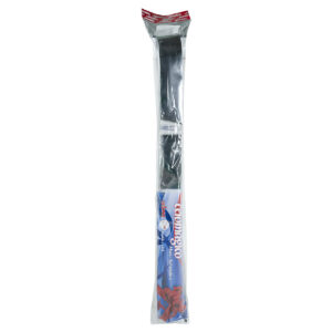 Moño Celomagico Gigante Metal Bl C/25 Plata