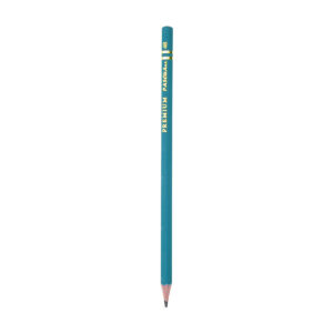 Lapiz De Dibujo Pascua Premium 4B