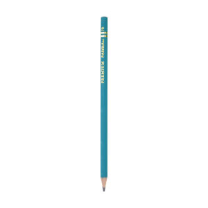 Lapiz De Dibujo Pascua Premium 7B