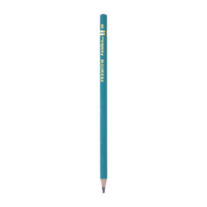 Lapiz De Dibujo Pascua Premium 8B