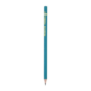 Lapiz De Dibujo Pascua Premium B