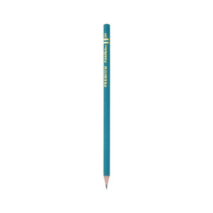 Lapiz De Dibujo Pascua Premium 2H