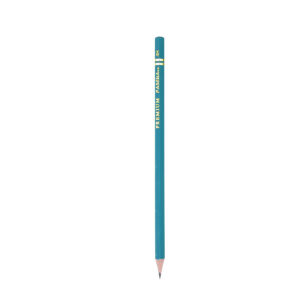 Lapiz De Dibujo Pascua Premium 4H