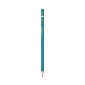 Lapiz De Dibujo Pascua Premium 6H