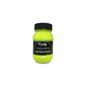 Perforadora Pascua Premium Chica Mono