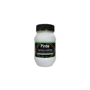 Perforadora Pascua Premium Chica Trebol