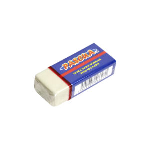 Goma Pascua Fs20G Tipo Migajon Pza