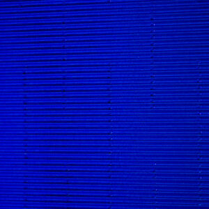 Carton Corrugado Cartolin Metal 50X70 Cm