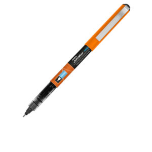Bolígrafo Zebra J-Roller Nrb Bl.C/1 Negro