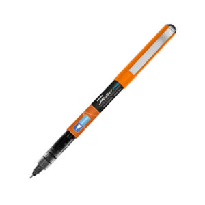 Bolígrafo Zebra J-Roller Nrb Bl.C/1 Azul