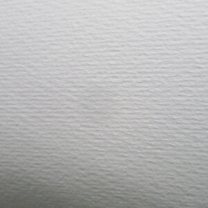 Cartulina Fabriano 21 105 K 300 Gr 50X70 Cm