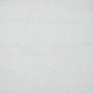 Cartulina Ilustración Escolar 1/2 76X51 Cm