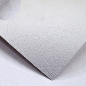 Cartul Imitacion Piel 70X100 300 G Bco