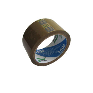 Cinta Empaque Devek 48X 50 L-1000