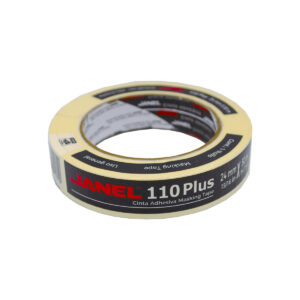 Cinta Masking Janel 24X50 (110)