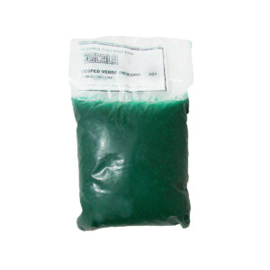Articulo Para Maqueta Scala 601 Césped Verde Obscuro