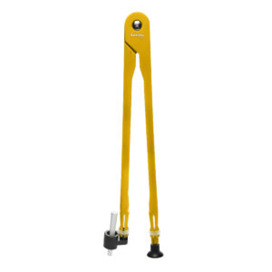 Compas Barrilito S010 Para Pizarron