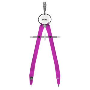 Compas Delta Cdb165 Precision