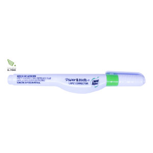 Corrector Lápiz Paper Mate Liquid Paper 7 Ml