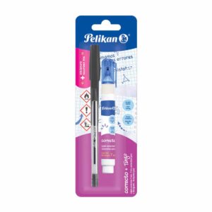 Corrector Lápiz Pelikan Correcto 7 Ml