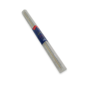 Escalímetro Maped 24001 Technic De Plástico 30 Cm