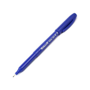 Estilografo Pelikan Techno-Liner 0.5