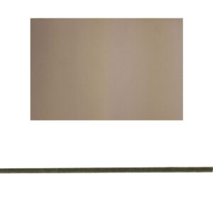 Fibra Solida Battery S 3 Mm 60X90