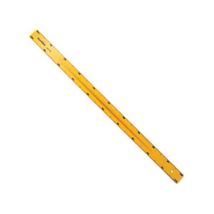 Metro Barrilito S001 Plastico