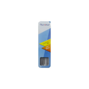Minas Berol Wearever 0.5 Hb