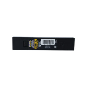 Navaja Para Exacto Olfa Lb-10 Ancha C/10 Navajas
